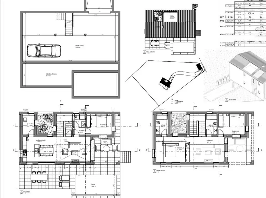 Country house with pool for sale in Zona Periurbana, imagen 35