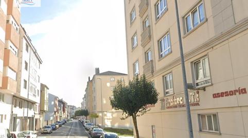 Foto 2 de Oficina en venda a  Camiño Verde, A Piriganlla - Albeiros - Garabolos, Lugo