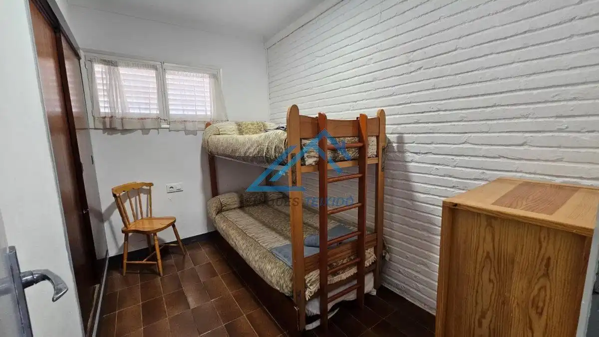 Apartment with terrace for sale in Calle del Pla de l'Era, imagen 18