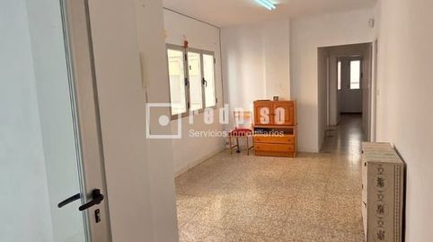 Photo 5 of Flat for sale in De Tomás Bretón, Delicias, Madrid Capital