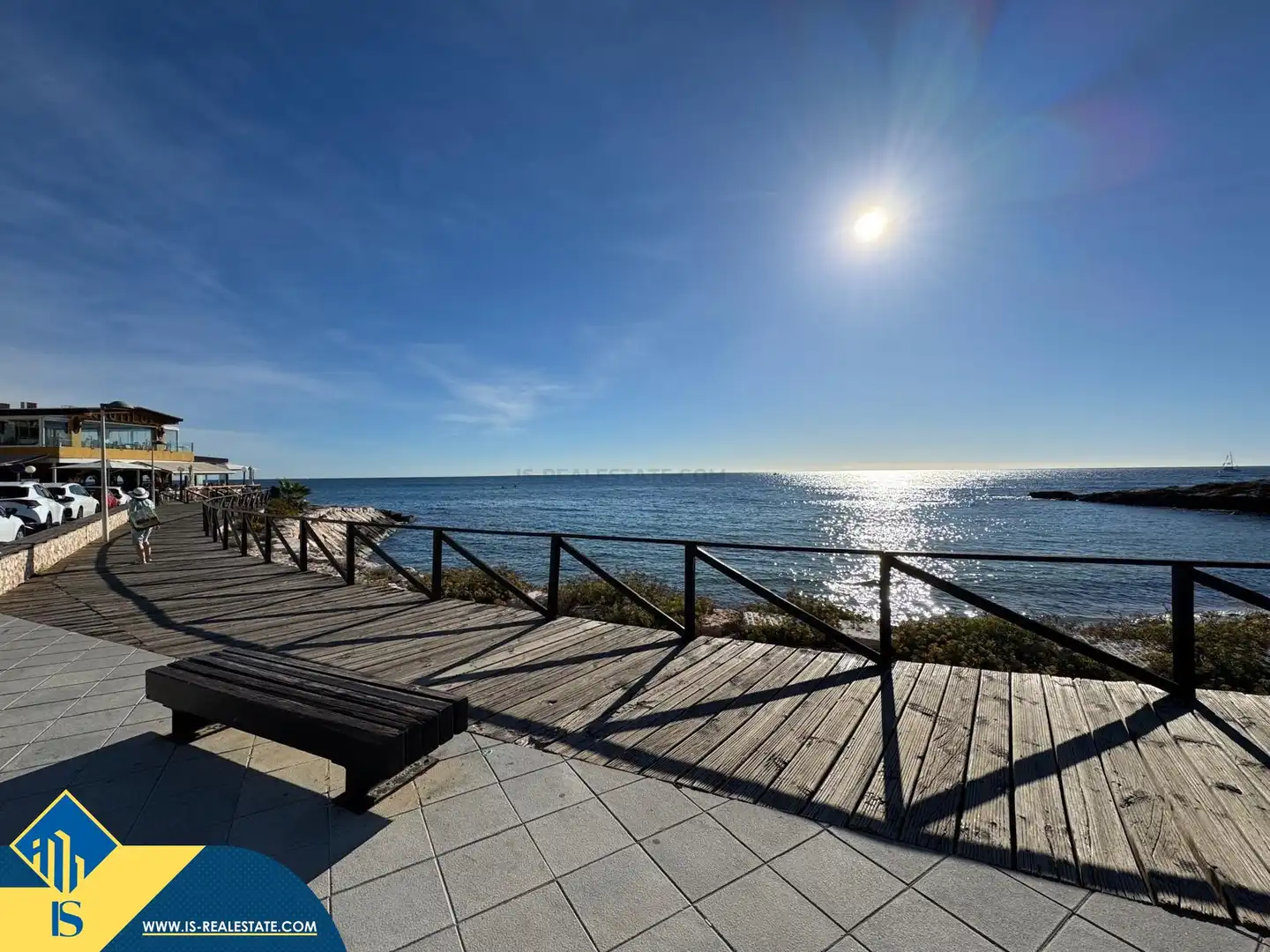 Appartamento con piscina in vendita a Playa del Acequión, Náufragos y Rocío del Mar, imagen 77