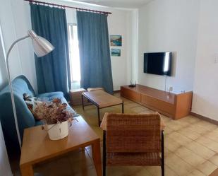 Apartament per a compartir a El Puerto de Santa María