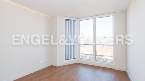 Photo 3 of Apartment to rent in Trafalgar, Madrid