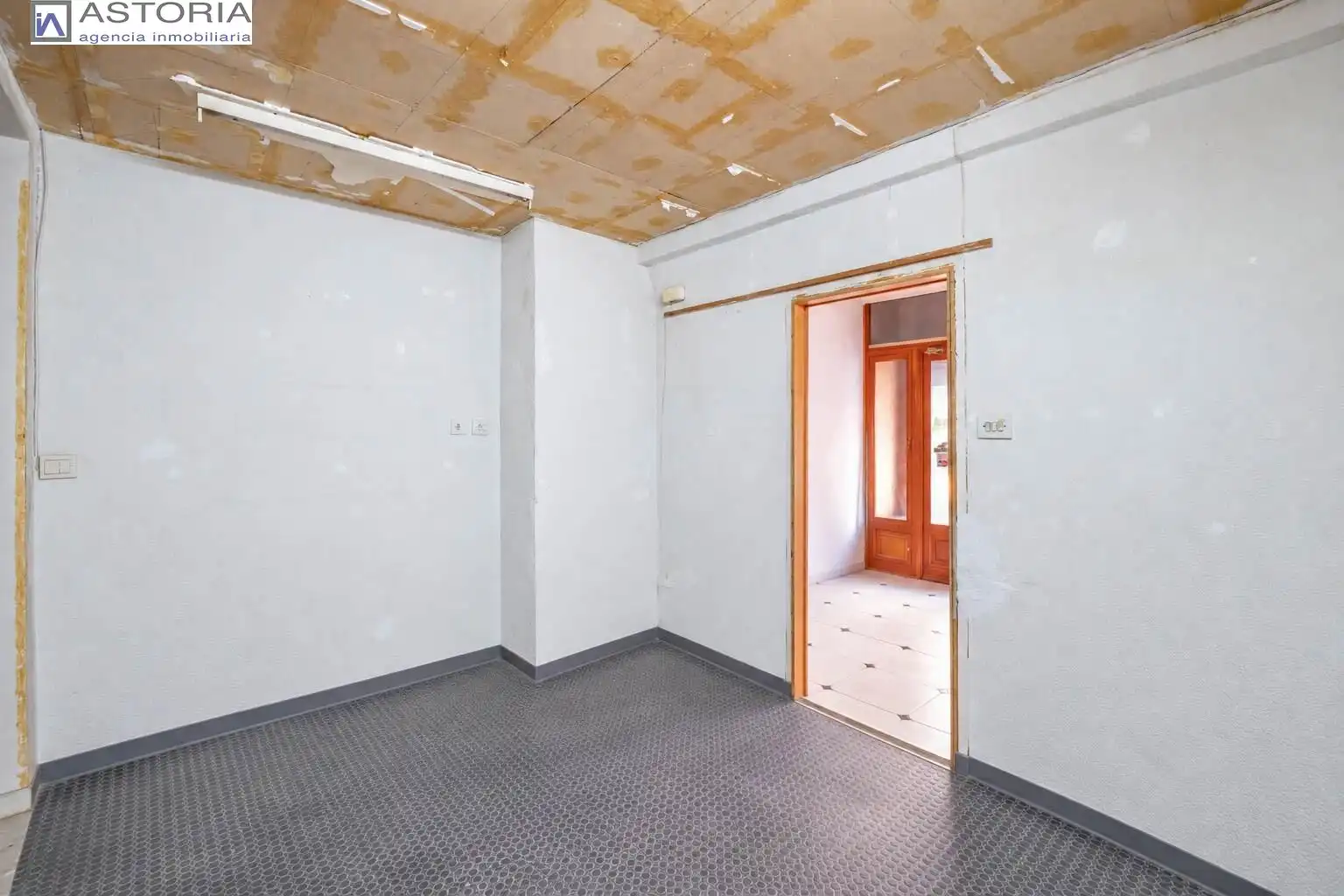 Local comercial en venda a Calle Tórtola 31, imagen 12