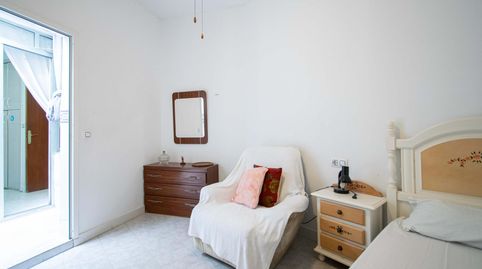 Foto 4 de Casa o xalet en venda a Cruz Roja, Sevilla Capital