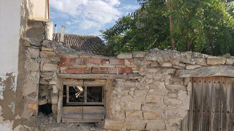 Photo 2 of Industrial land for sale in Alta, Valfarta, Huesca