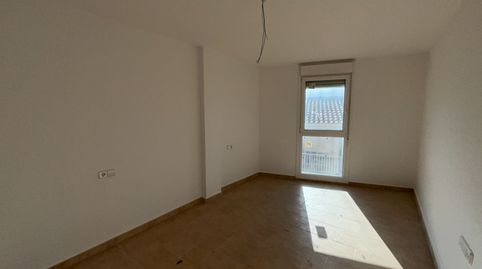 Foto 2 de Piso en venta en Manchica, Centro, Fuente Álamo de Murcia