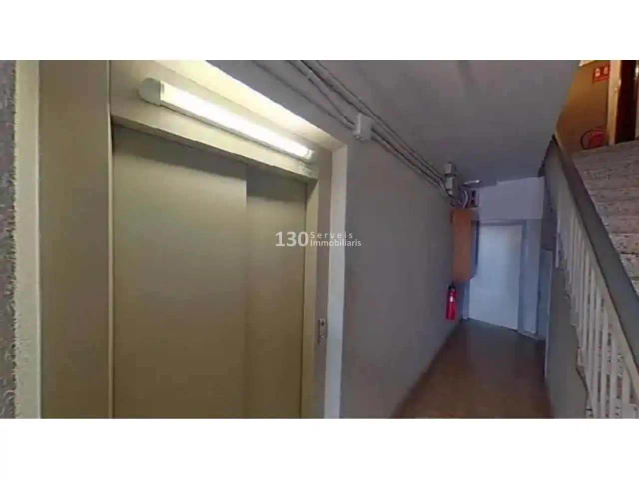 Wohnung mit Aufzug zum Verkauf in Calle Florencia, imagen 13