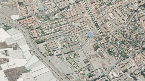 Foto 3 de Piso en venta en Roquetas de Mar, Aguadulce Sur, Roquetas de Mar