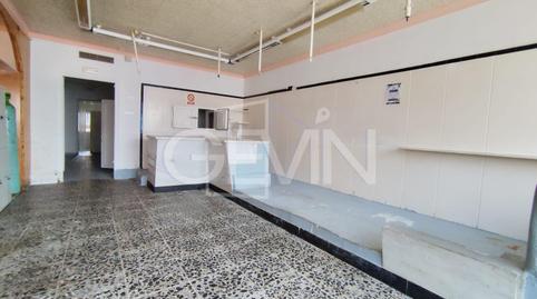 Photo 4 of Premises to rent in Santa Perpètua de Mogoda, Barcelona