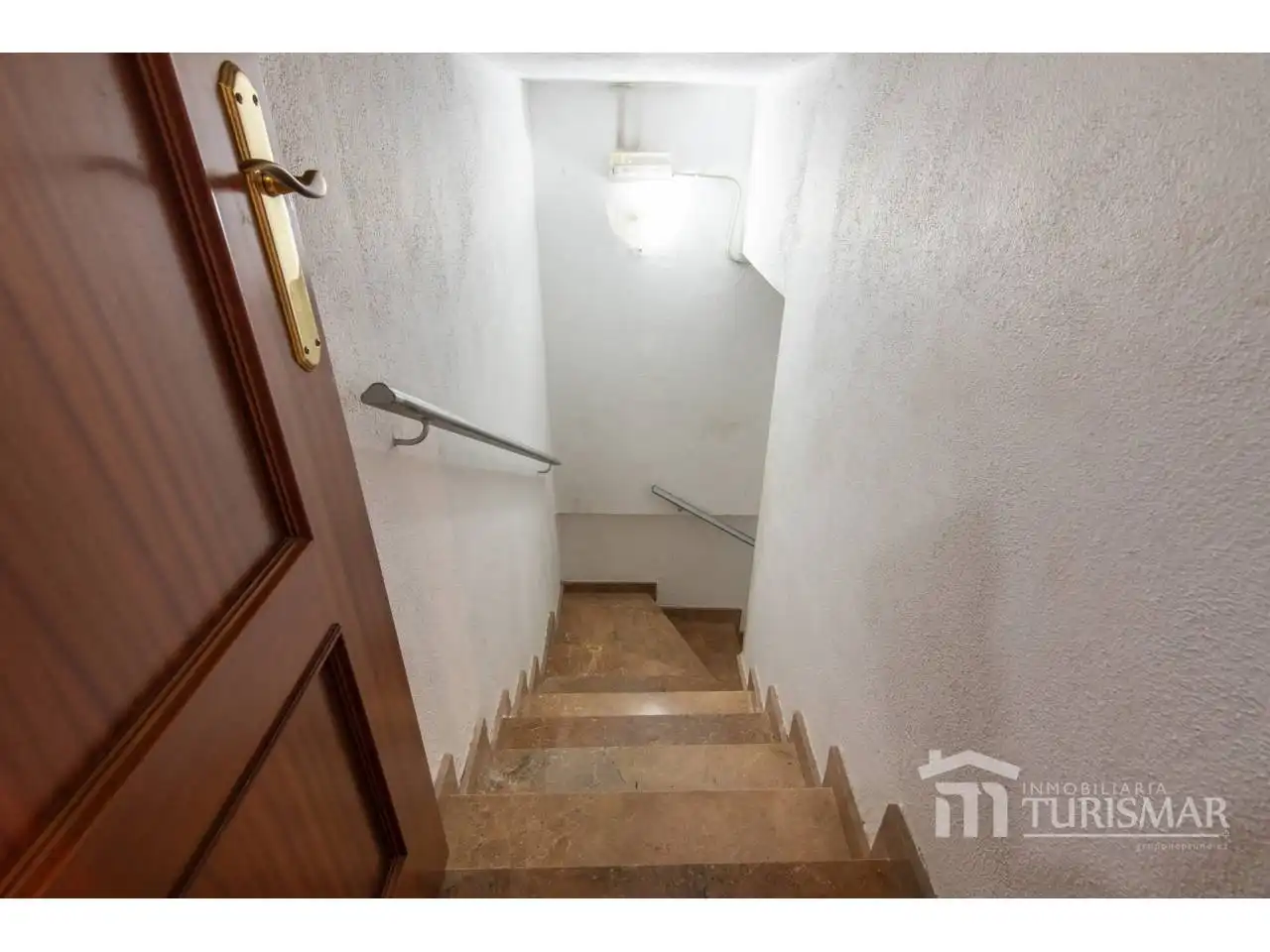 Reihenhaus zum Verkauf in Calle Carlos Cano 1, imagen 37