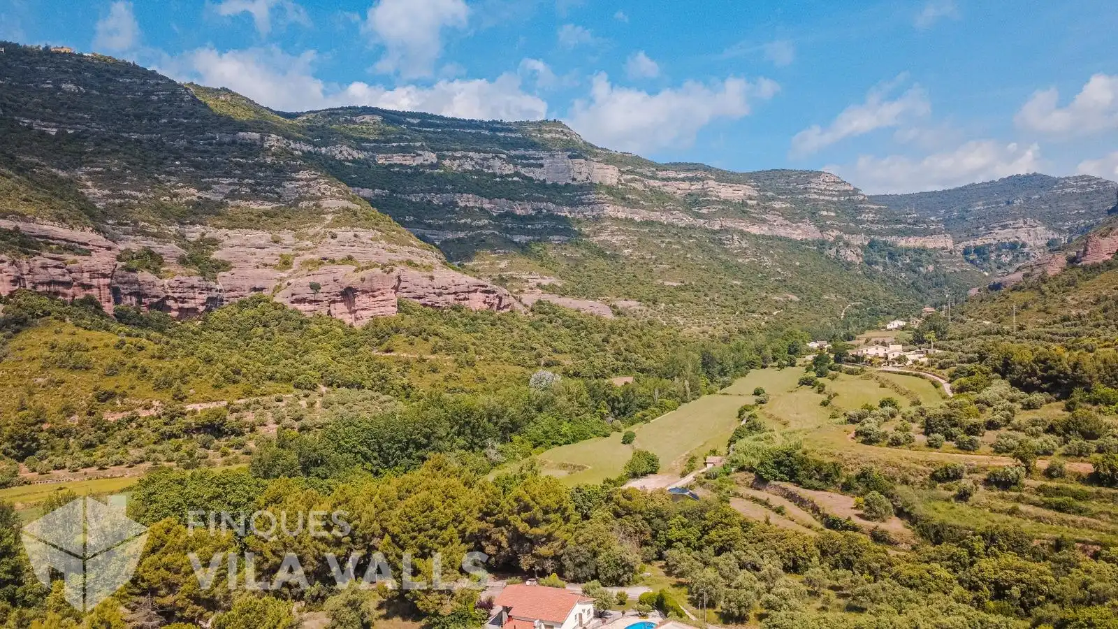 Villa avec jardin à vendre à PINEDA, imagen 42