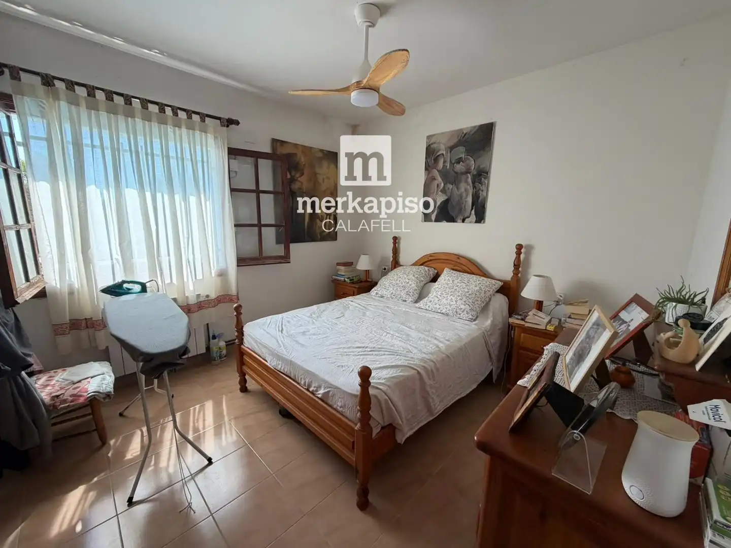 Villa avec piscine à vendre à Papiola, imagen 30