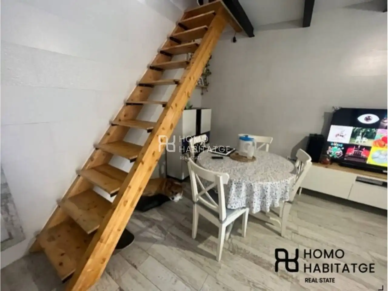 Casa o chalet en venta en Carretera montcada, Can Palet