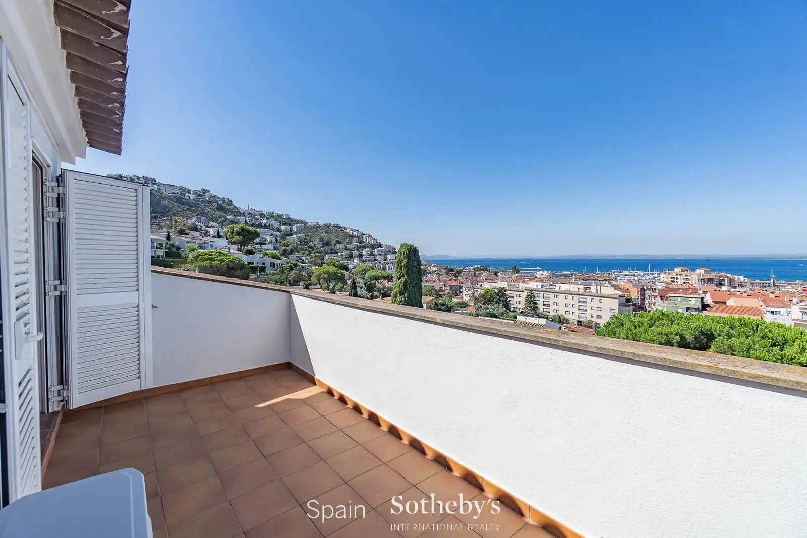 Maison avec piscine à vendre à Els Grecs - Mas Oliva, imagen 16