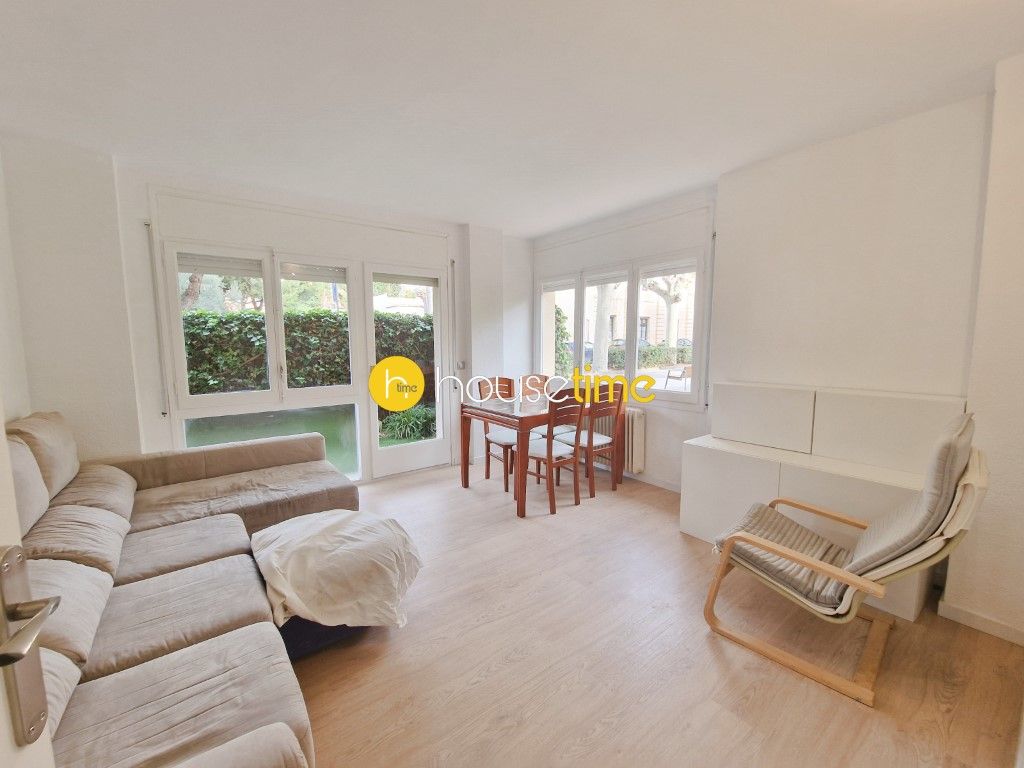 Außenansicht von Erdgeschoss zum Verkauf in Vilassar de Mar