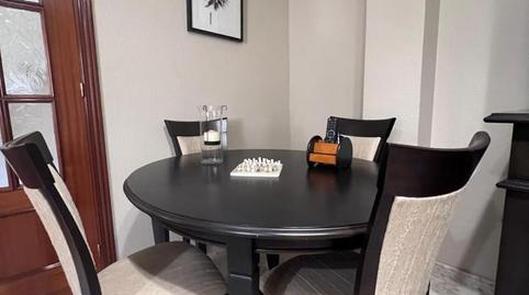 Photo 4 of House or chalet for sale in Juan Manuel de Aréjula, El Valle, Córdoba