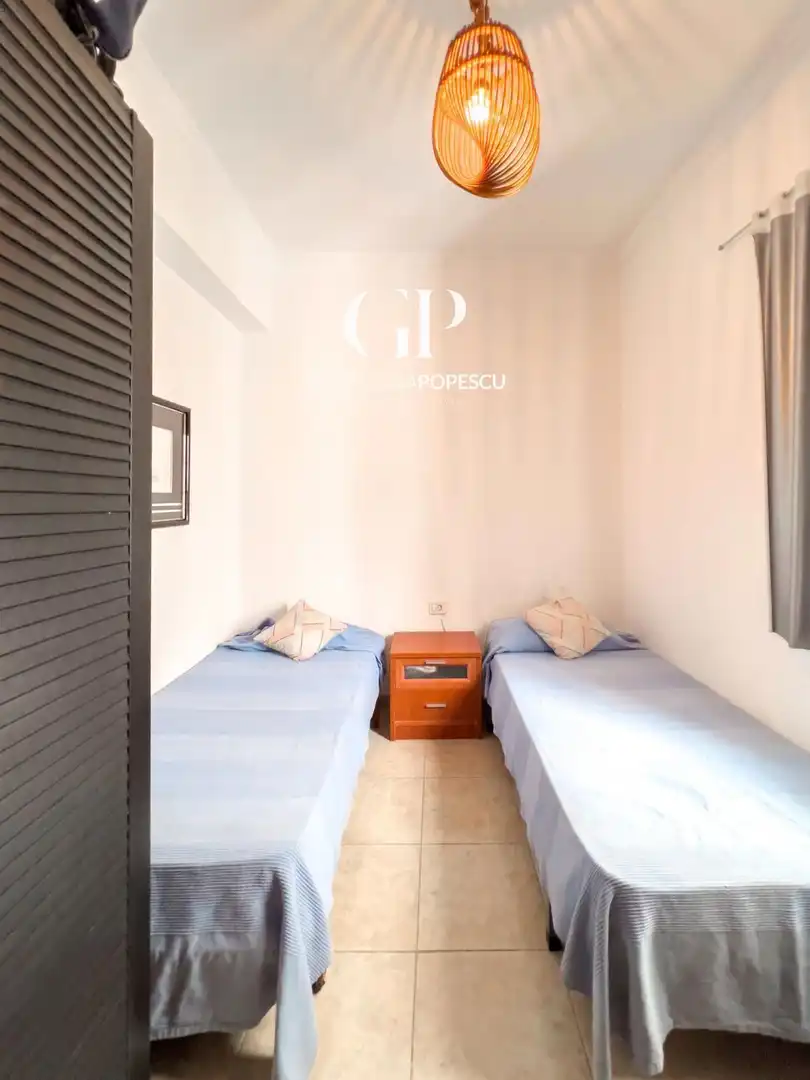 Bedroom of Buildings for sale in Puerto del Rosario
