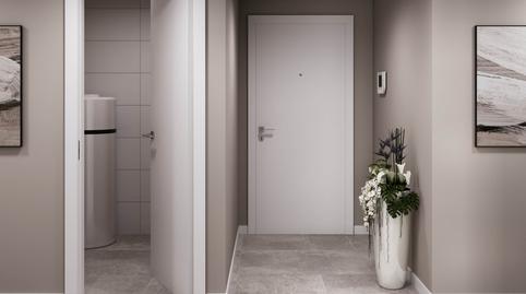 Photo 5 of Flat for sale in Avinguda París, 2, Piscinas, Castellón