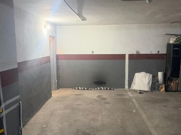 Individuel avec ascenseur à vendre à Carlet
