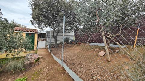 Photo 5 of House or chalet for sale in ኡርባኒሳሲኦን ኪንቶ ሴሲሊኦ ሜቴሎ, Medellín, Badajoz