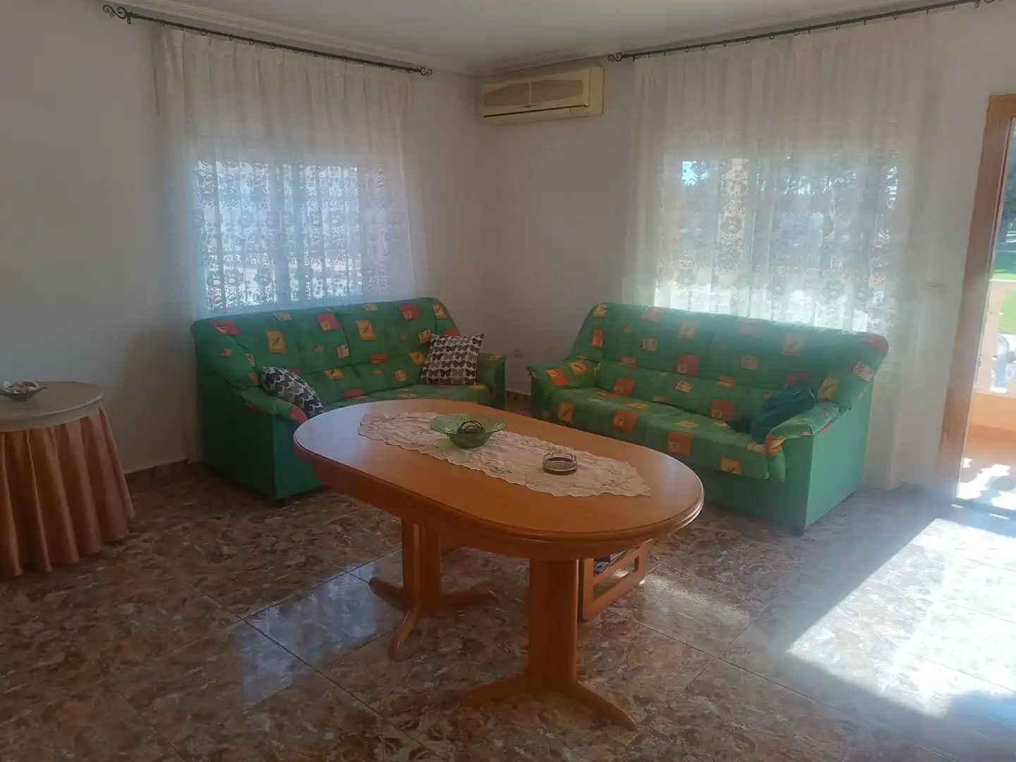 Appartement à vendre à Torre-Pacheco ciudad, imagen 11