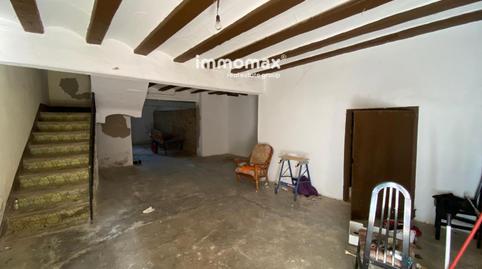 Photo 4 of House or chalet for sale in Major, Xerta, Tarragona