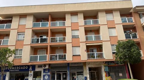 Foto 3 de Piso en venta en Lo Pagán, San Pedro del Pinatar