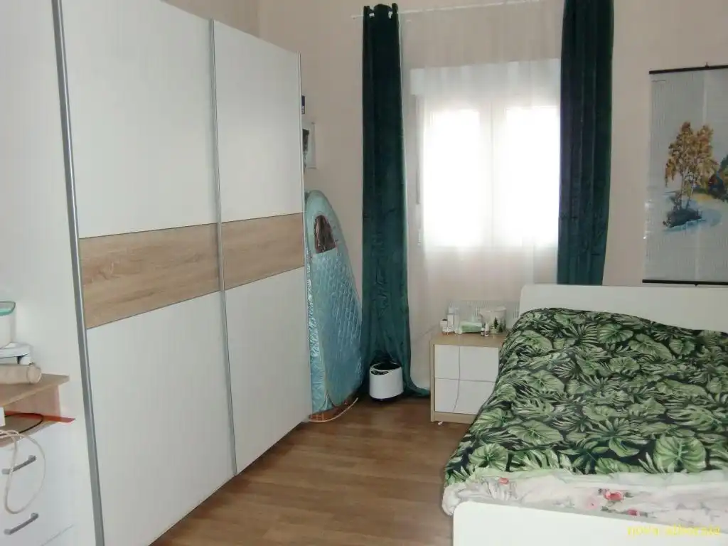 Habitación de Piso en venta en Massamagrell con Aire acondicionado, Parquet y Balcón