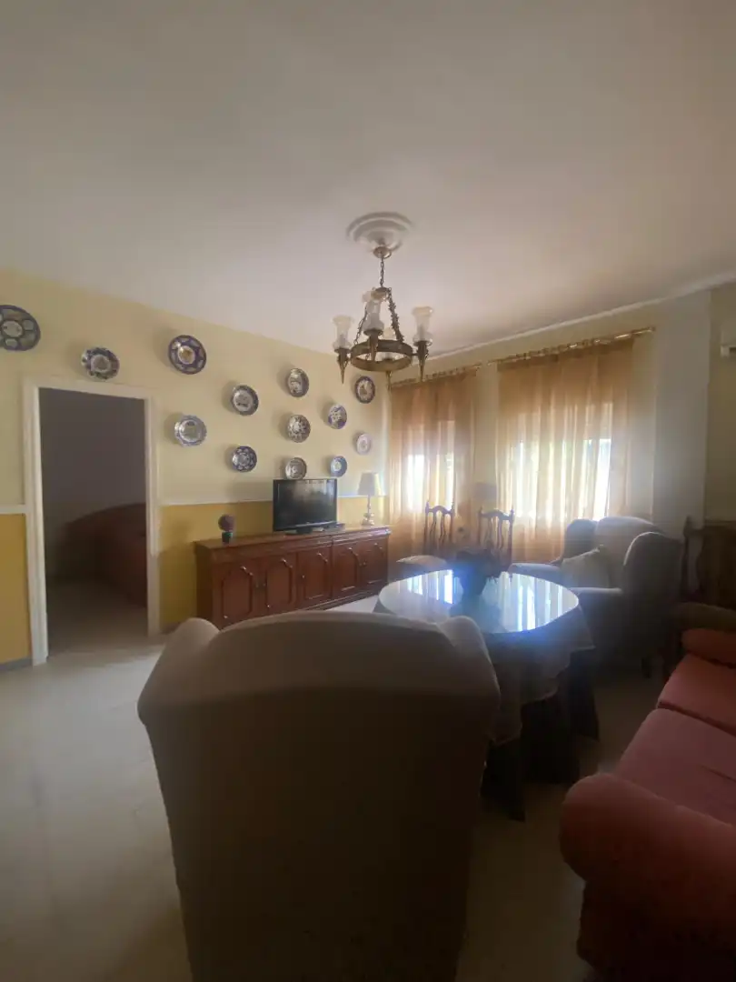 Appartement avec ascenseur à louer à Centro, imagen 2
