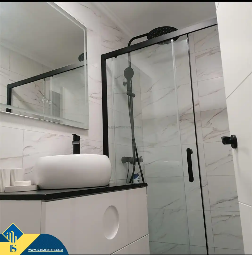 Appartement avec piscine à vendre à Playa del Cura, imagen 15