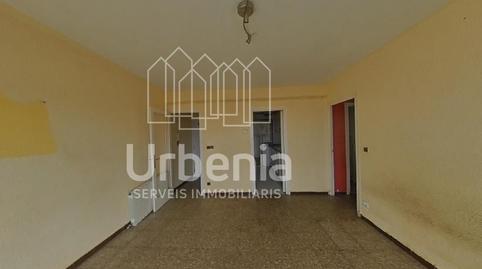 Photo 3 of Flat for sale in Santiago Rusiñol, Rocafonda, Mataró
