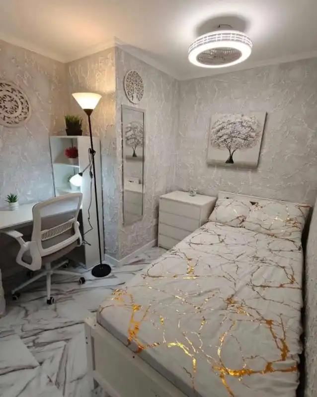 Flat with lift for sale in Carrer de Vicent Lladró Sena, imagen 2