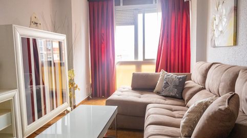 Photo 2 of Flat for sale in Avenida Miraflores Angeles, Parque Victoria Eugenia, Málaga Capital
