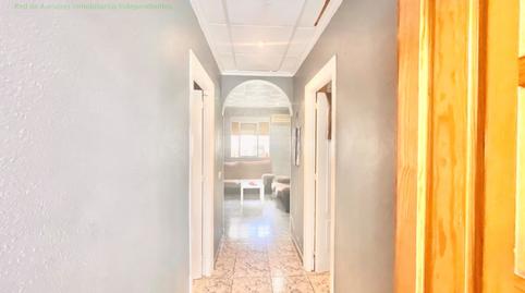 Foto 4 de Casa o xalet en venda a N/a, Llano de Brujas, Murcia