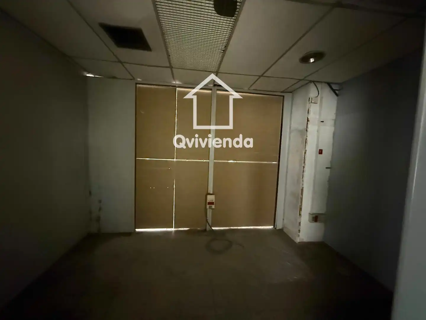 Business premises to rent in Francesc Layret de, imagen 6