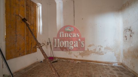 Photo 5 of Houses for sale in Ciutadella, Ciutadella de Menorca