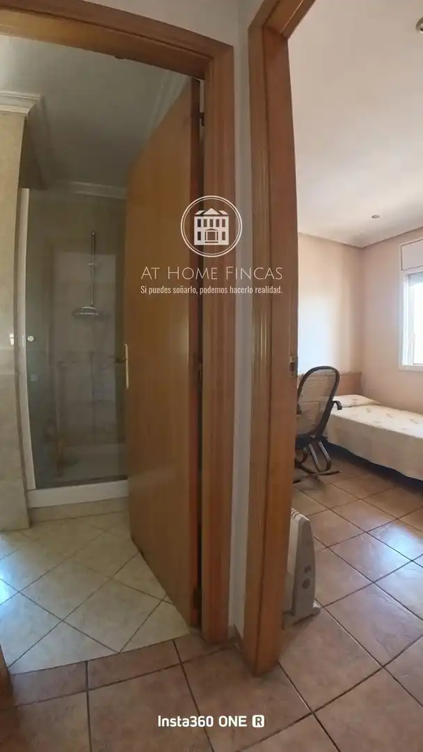 Villa avec piscine à vendre à Companys, imagen 34