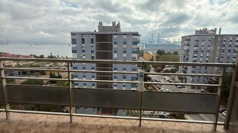 Foto 5 de Pis en venda a La Reconquista - El Rosario, Cádiz