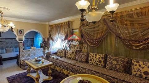 Foto 2 de Piso en venta en Calle Fuente Nueva, Bajadilla - Fuente Nueva, Algeciras