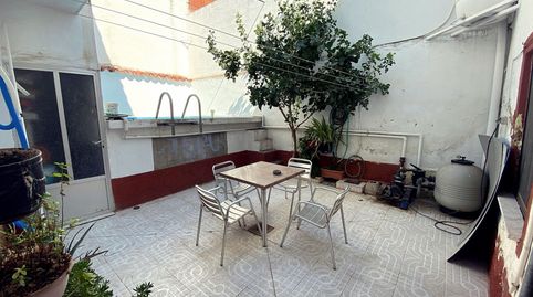 Foto 3 de Casa o xalet en venda a San Rafael, Manzanares, Ciudad Real