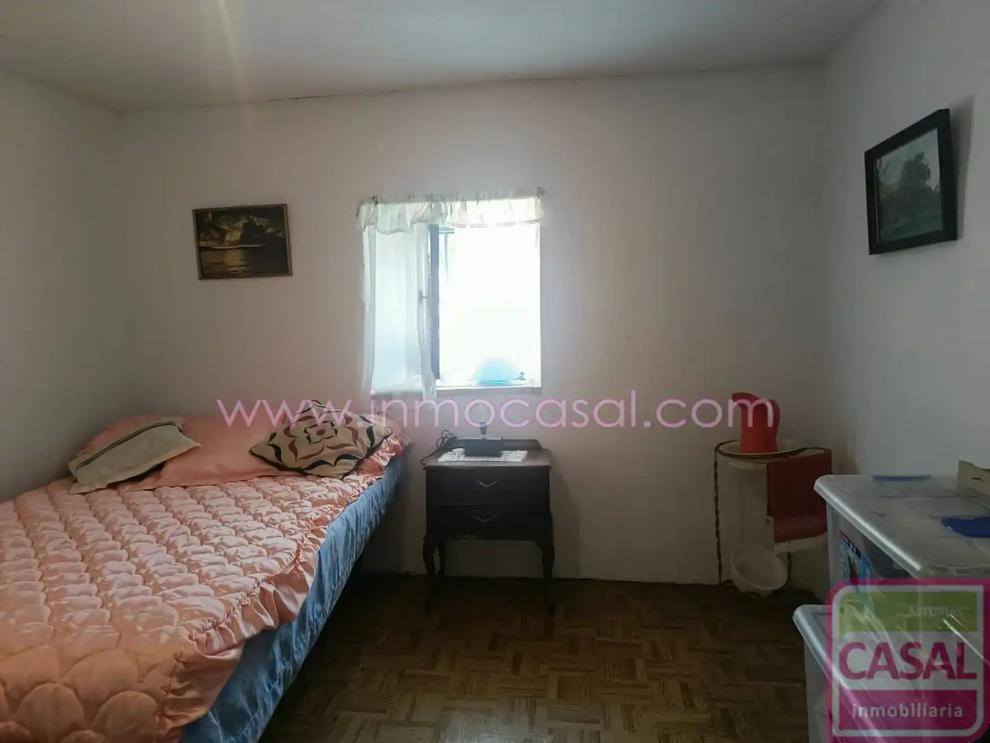 Casa en venta en Aller, imagen 8
