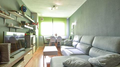 Photo 3 of Flat for sale in Calle Sant Joan Ribera, Picassent, Valencia
