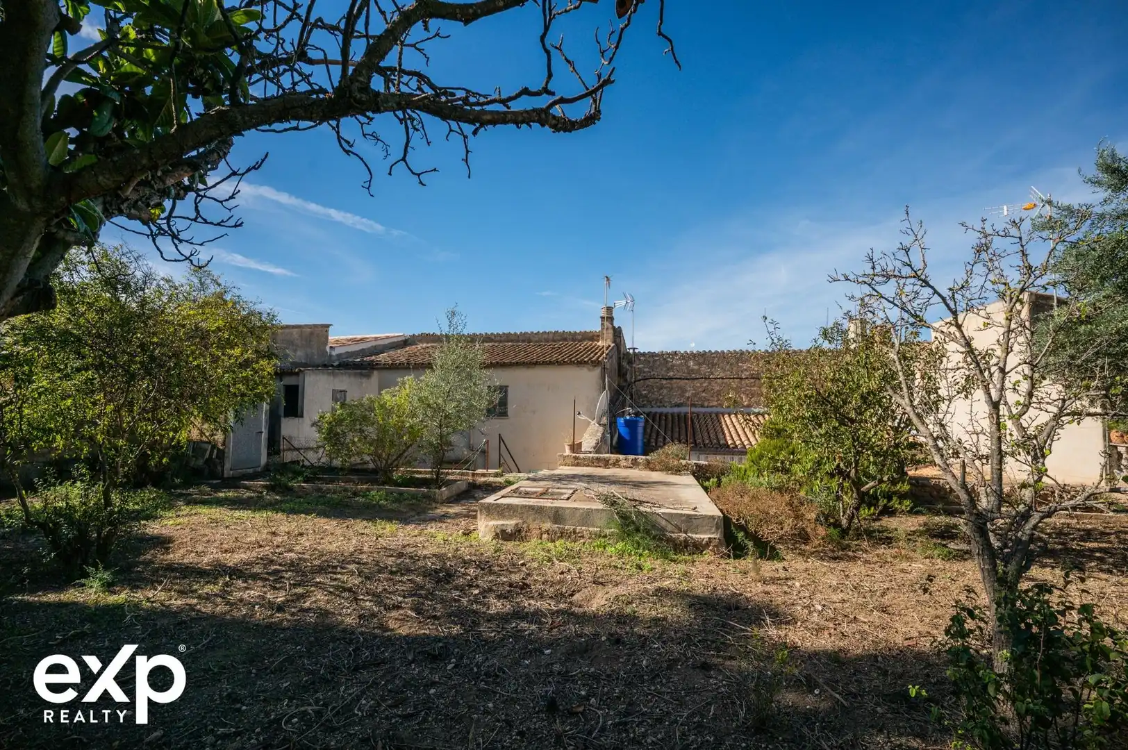 Duplex con terrazza in vendita a Campanet, imagen 41