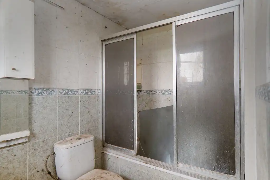 Detached house for sale in Av. Ciudad de Almeria, imagen 13