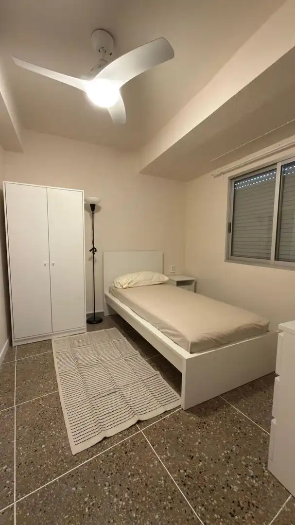 Habitación de Piso en venta en Massanassa con Aire acondicionado y Trastero