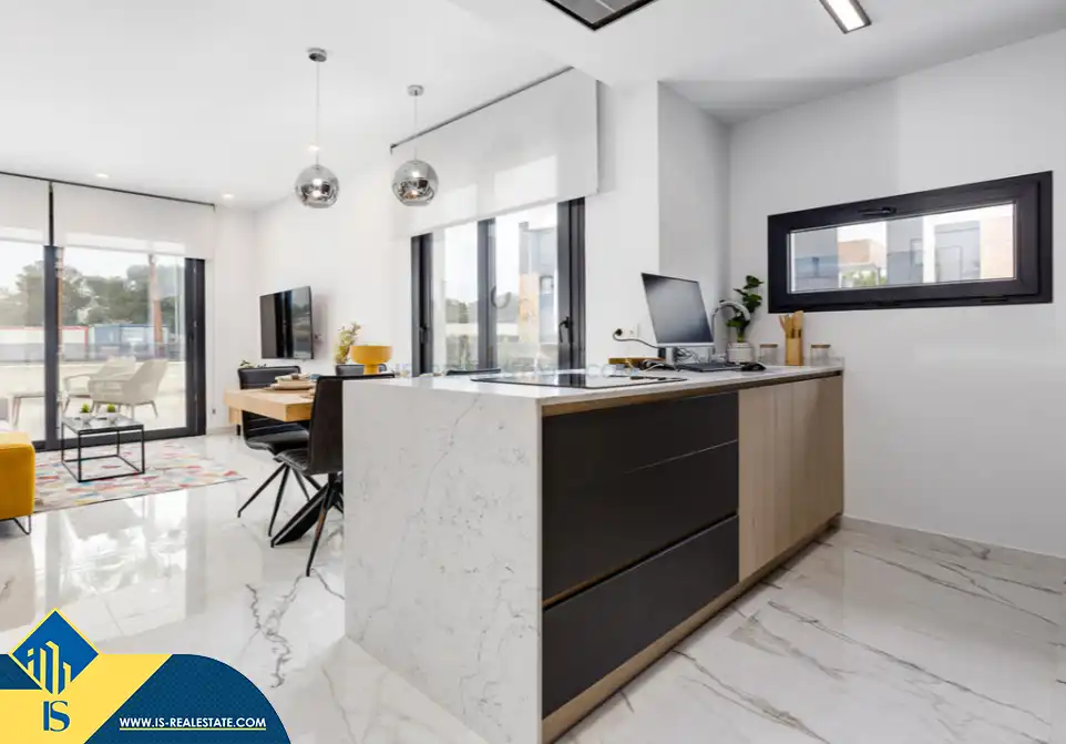 Maison avec piscine à vendre à Rojales, imagen 12