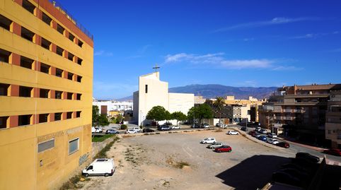 Foto 3 von Wohnung zum Verkauf in Avenida Sabinar, 76, Roquetas Pueblo, Roquetas de Mar