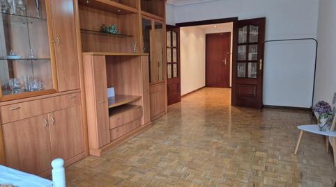 Foto 3 de Pis en venda a N/a, Requejo - Rozaes - Oñón, Asturias