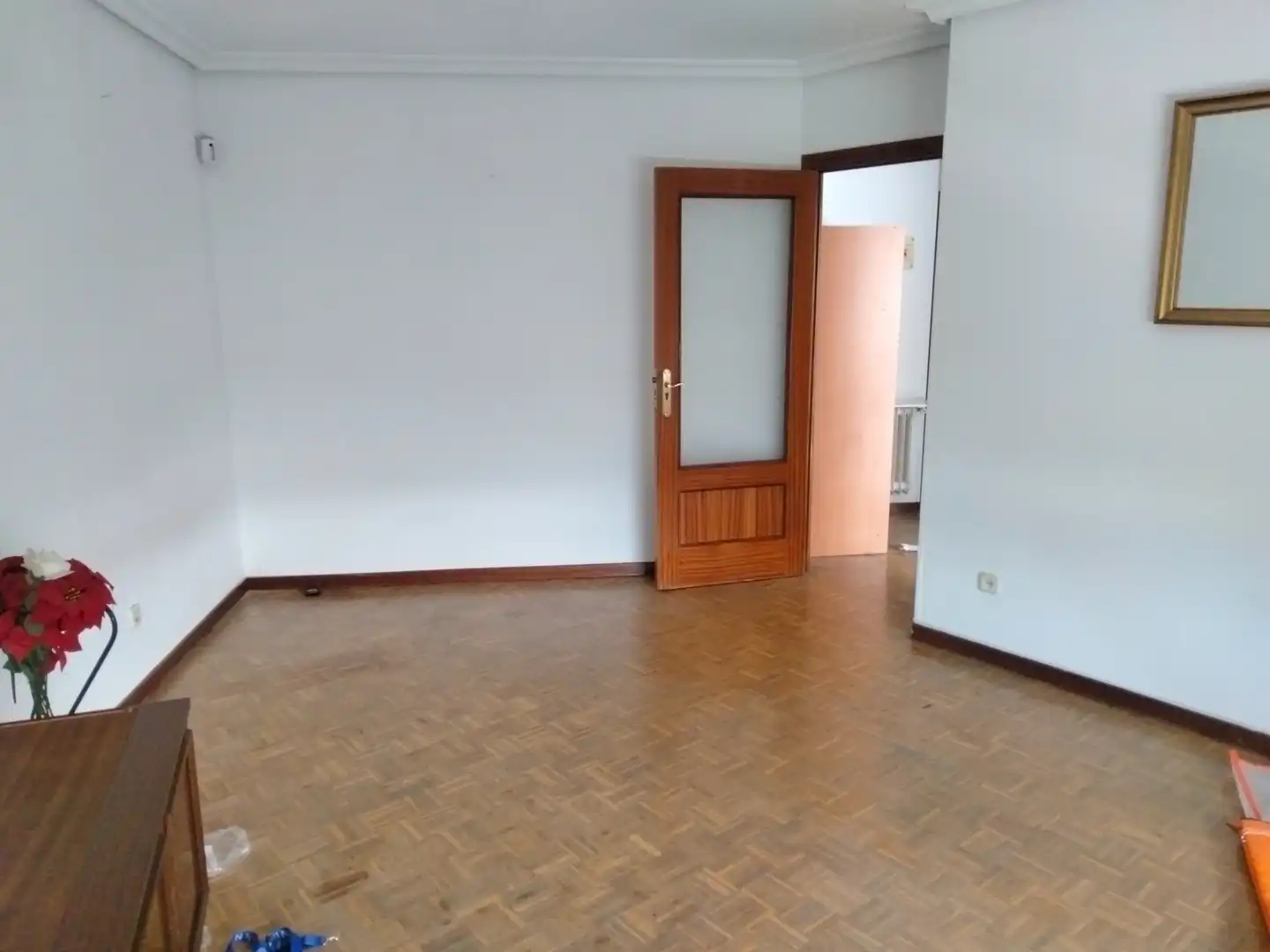 Wohnung mit Aufzug zum Verkauf in Calle del Convenio 17, imagen 11